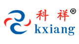 上海科祥防爆机电有限公司