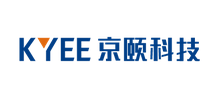 上海京颐科技股份有限公司