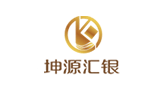 浙江坤源汇银商品经营有限公司