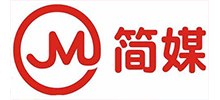 简媒