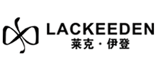 莱克伊登西服定制