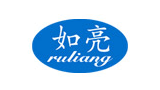 广州广湛环保设备有限公司