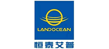 恒泰艾普集团股份有限公司