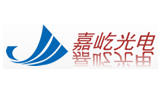 深圳市嘉屹科技有限公司