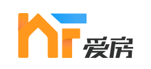 爱房网