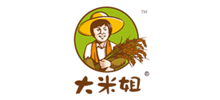 吉林省柳俐粮食有限公司