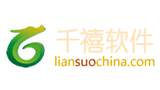 武汉百悦千禧科技有限公司