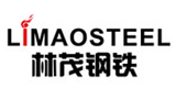 无锡林茂不锈钢有限公司