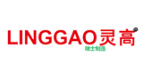 珠海灵科自动化科技有限公司