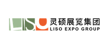 上海灵硕展览集团有限公司