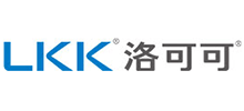 北京洛可可科技有限公司