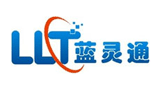 深圳市蓝灵通科技有限公司