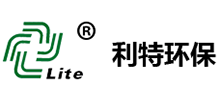 安徽省利特环保技术有限公司