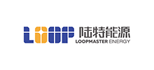 浙江陆特能源科技股份有限公司