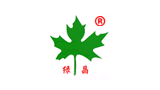 上海绿晶洗涤设备有限公司