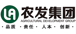 连云港市农业发展集团