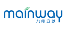 深圳市九州安域科技有限公司