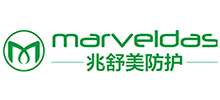 咸宁兆舒美防护用品有限公司