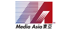 寰亚电影