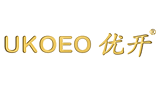 深圳市美盛安电子有限公司
