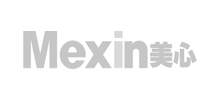 重庆美心(集团)有限公司