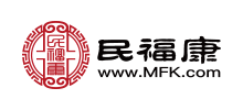 江苏民福康科技股份有限公司