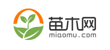 中国苗木网