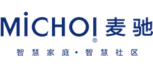 深圳市麦驰物联股份有限公司