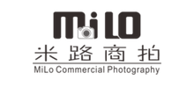 苏州米路影视传媒有限公司