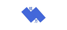 衡水市冀州区铭万胶辊有限公司