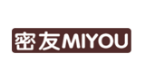 密友集团有限公司