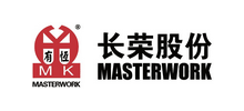 天津长荣科技集团股份有限公司
