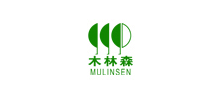 木林森炭业集团