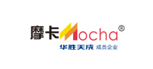 摩卡软件有限公司