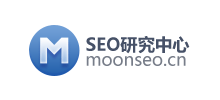 SEO研究中心