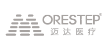 吉林省迈达医疗器械股份有限公司