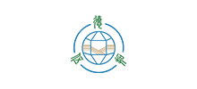 西安德伍拓自动化传动系统有限公司