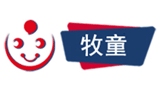 上海牧童游乐玩具有限公司