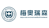 湖南梅奥瑞森网络科技有限公司
