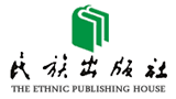 民族出版社