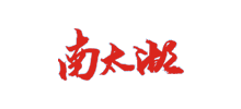 南太湖网