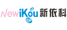 珠海市新依科蓝氧科技股份有限公司