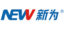 深圳新为软件股份有限公司