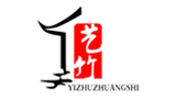 南京艺竹装饰工程有限公司