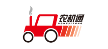 农机通