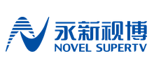 北京永新视博公司