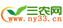 中国三农网