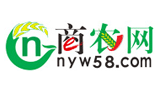 商农网
