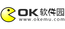 OK软件园