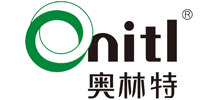 奥林特电缆科技股份有限公司